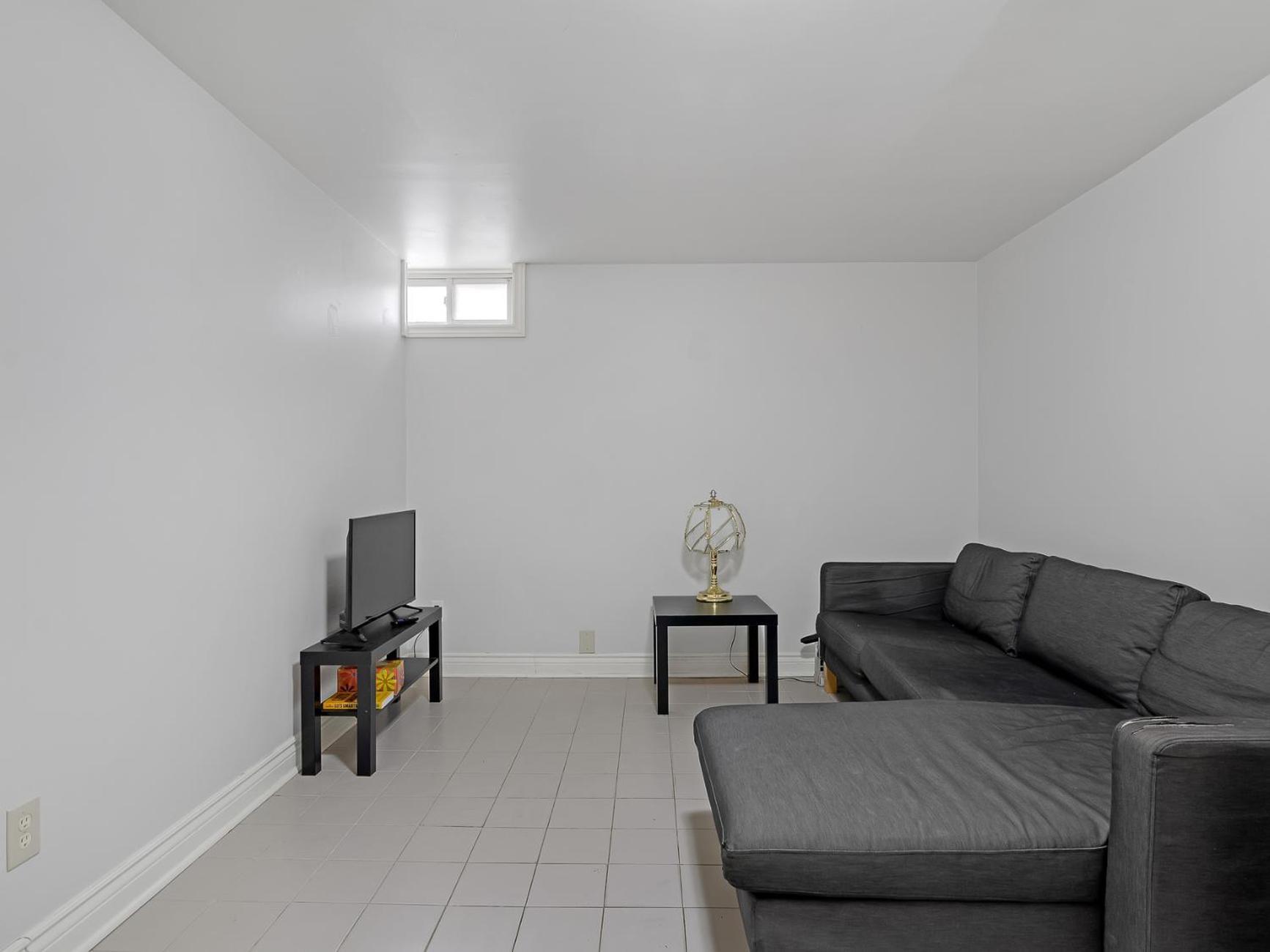 Cozy Home In Downtown Toronto! 外观 照片